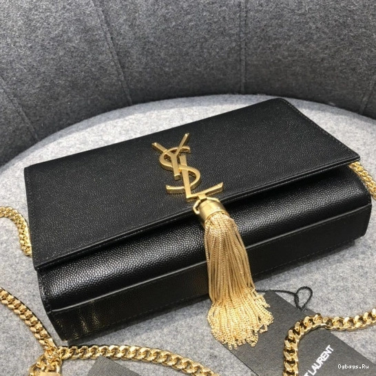SMALL YSL KATE 0708
